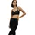 Triumph Triaction Free Motion N Schwarz 80B