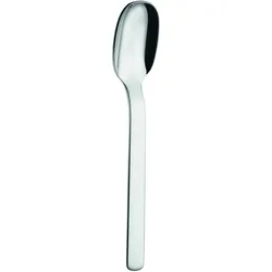 Picard und Wielpütz LaVita 6196 Moccalöffel