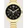 Tommy Hilfiger Max Edelstahl 45 mm 1791974