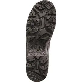 Haix Jagdstiefel Nature One GTX braun/oliv 44