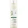 Klorane Trockenshampoo mit Hafermilch 150 ml