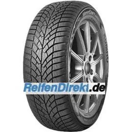 Kumho WinterCraft WP52+ 205/55 R16 91H