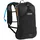CamelBak Octane Fusion 2l Rucksack 12l - Black / Apricot - One Size