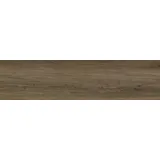 Vabene Bodenfliese Feinsteinzeug braun 22,5 x 90,2 cm