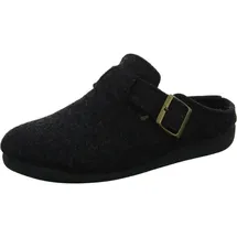 Josef Seibel Carson 01 Herren Grau 45
