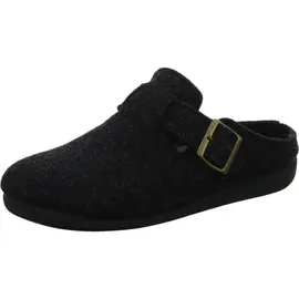 Josef Seibel Carson 01 Herren Grau 45
