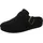 Josef Seibel Carson 01 Herren Grau 45