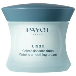 Payot Lisse Crème Lissante Rides