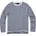 Jerseyshirt blau 3XL