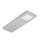 naber gmbh Intorno L Farbwechsel LED, Unterboden-/Nischenleuchte, Einzelleuchte ohne Schalter,