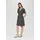 s.Oliver Minikleid Schwarz 34