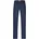 Hose Größe M blau