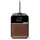 ruarkaudio R1 Mk4 espresso
