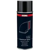 E-COLL Alu-Spray 800 400ml EAN 4317784005111