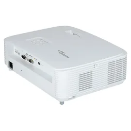 Optoma X309ST DLP Weiß