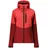 Whistler Rosea V2 Softshell Jacket W-pro 8000 rococco red 42