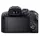 Canon EOS R10 + RF-S 18-150 mm IS STM