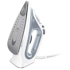 Braun TexStyle 3 SI 3054