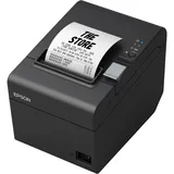 Epson TM-T20III Quittungsdrucker Thermodruck USB seriell