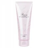 Avon Rare Pearls Körperlotion 125 ml