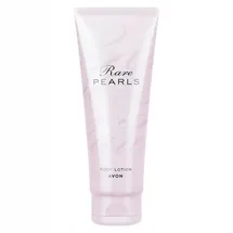Avon Rare Pearls Körperlotion 125 ml