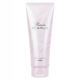 Avon Rare Pearls Körperlotion 125 ml