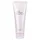 Avon Rare Pearls Körperlotion 125 ml