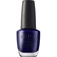 OPI Hollywood Collection Nagellack 15 ml
