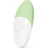 LELO Siri 3
