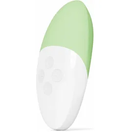 LELO Siri 3