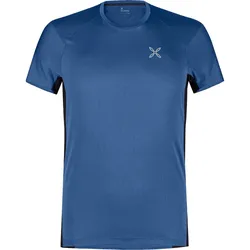 Montura Join T-shirt b.blue (850) XXL