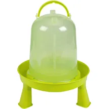 Kerbl Tränke (3 l), Futternapf