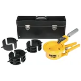 Rems Rohrschneider Cut 110 Cu-INOX