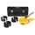 Rems Rohrschneider Cut 110 Cu-INOX