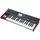 Behringer Deepmind 6