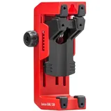 Leica UAL 130 - magnetische Wandhalterung zur stufenlosen Höhenverstellung