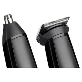 Babyliss Men 6 in1 MT725E