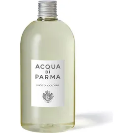 Acqua di Parma Luce di Colonia Duftlampe 500 ml
