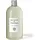 Acqua di Parma Luce di Colonia Duftlampe 500 ml