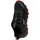 SKECHERS Max Protect Promote Track Herren Schwarz 43
