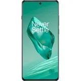 OnePlus 12 512 GB Flowy emerald