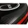 ZONE3 Zone 3 Badekappe Triathlon Neopren, Orange, S