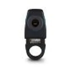 Phoenix Contact Kabelentmanteler WIREFOX-D 11 (1212160)