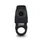 Phoenix Contact Kabelentmanteler WIREFOX-D 11 (1212160)