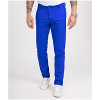 Rock Creek Chino Hose Regular Fit