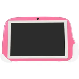 Blow KidsTAB8 8" 64 GB 4G Puder Rosa