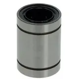 INA Linear-Kugellager KH50 -PP-RROC 50mm AD 62mm B.70mm
