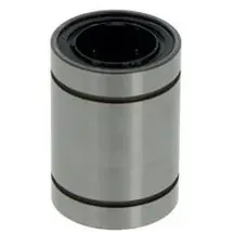INA Linear-Kugellager KH50 -PP-RROC 50mm AD 62mm B.70mm
