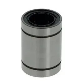 INA Linear-Kugellager KH50 -PP-RROC 50mm AD 62mm B.70mm