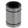 INA Linear-Kugellager KH50 -PP-RROC 50mm AD 62mm B.70mm